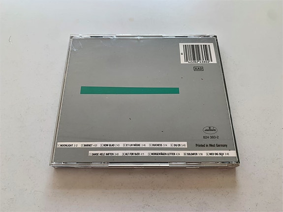 Product image 5 of 5