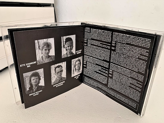 Product image 4 of 5