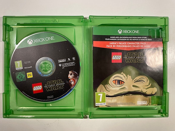 Product image 2 of 2