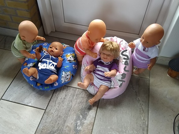 Product image 2 of 7