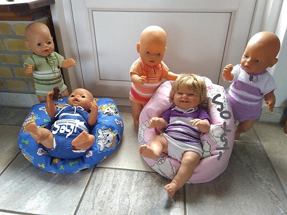 Product image 3 of 7