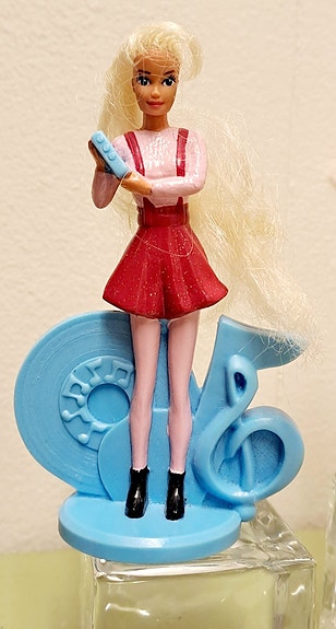 Product image 3 of 8