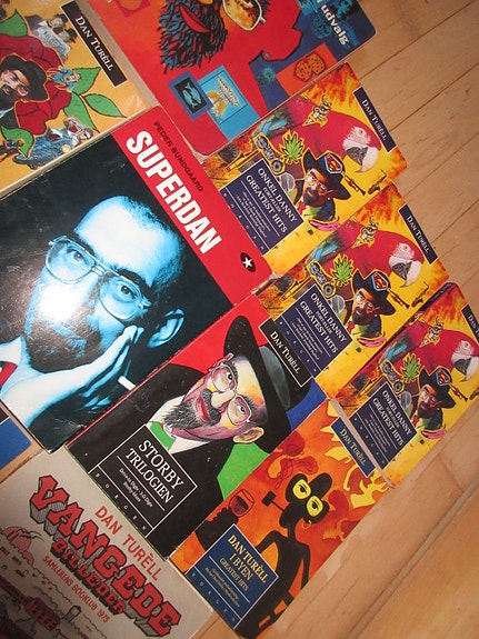 Product image 6 of 7