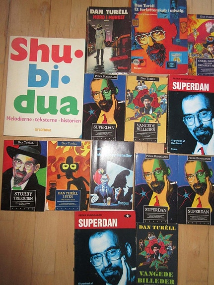 Product image 4 of 7