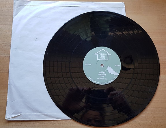 Product image 4 of 8