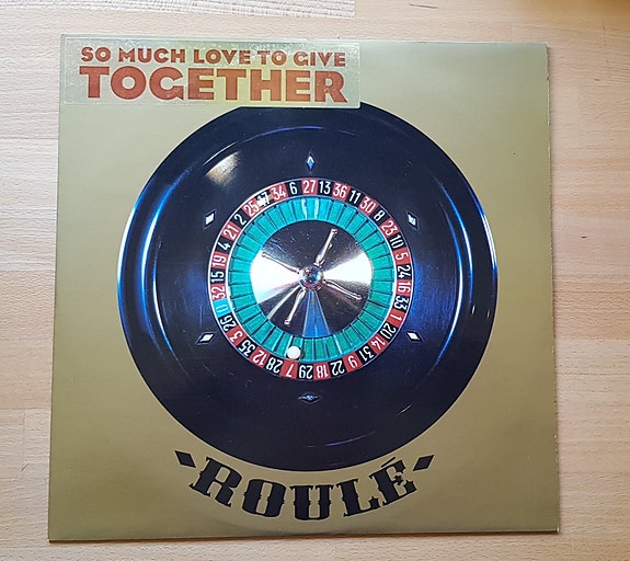 Product image 1 of 8