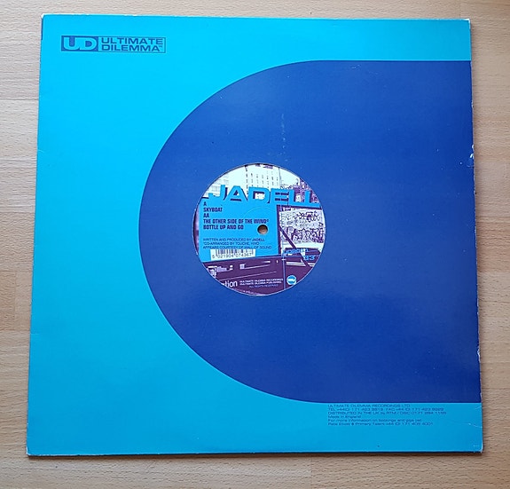 Product image 3 of 8