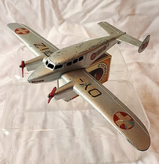 Product image 3 of 8