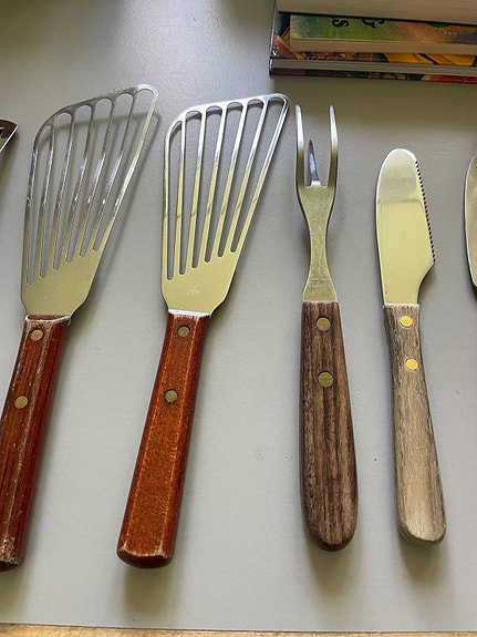 Product image 5 of 8