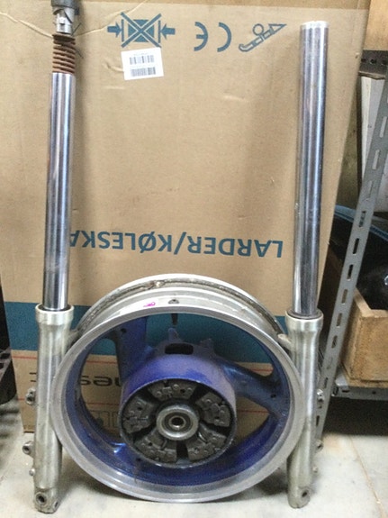 Product image 5 of 8