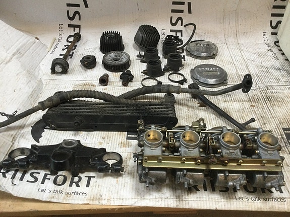 Product image 1 of 8