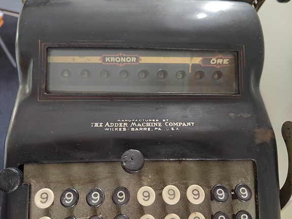 Product image 4 of 7