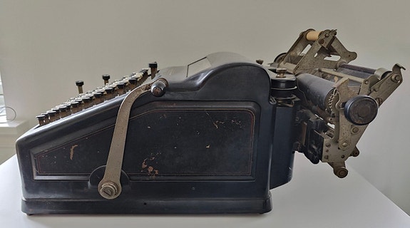 Product image 7 of 7