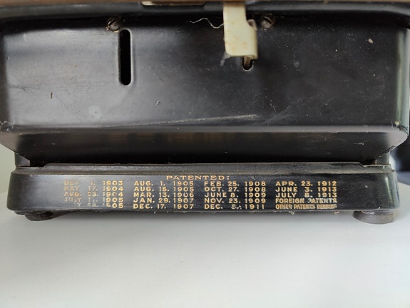 Product image 6 of 7