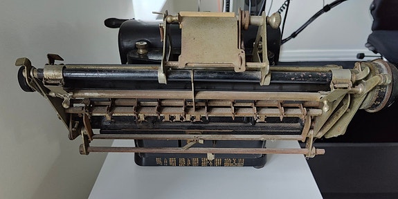 Product image 5 of 7