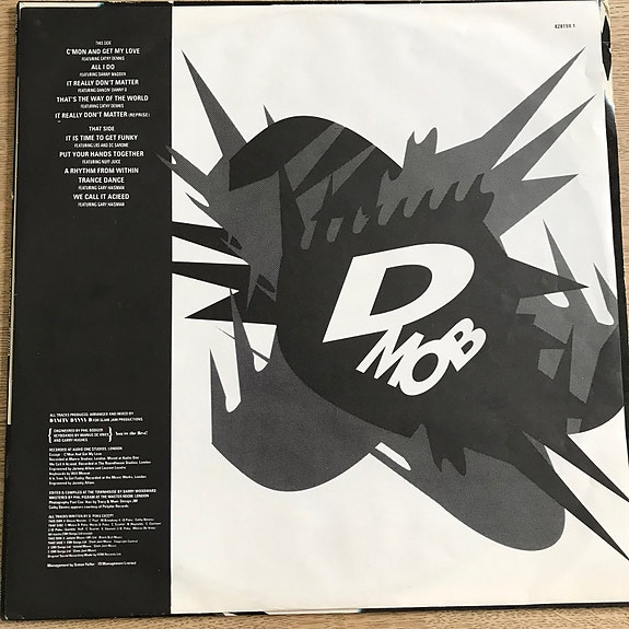 Product image 6 of 8
