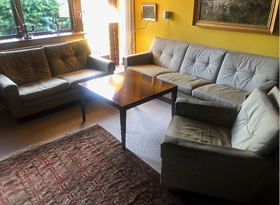 Product image 1 of 5