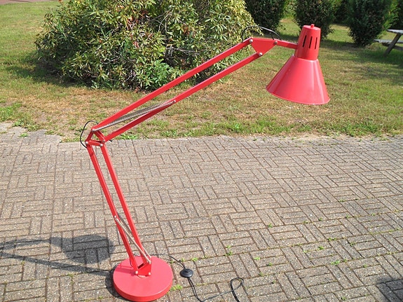 Product image 1 of 8