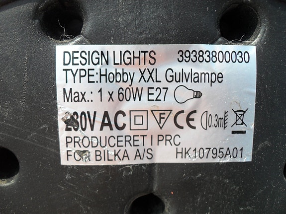 Product image 8 of 8