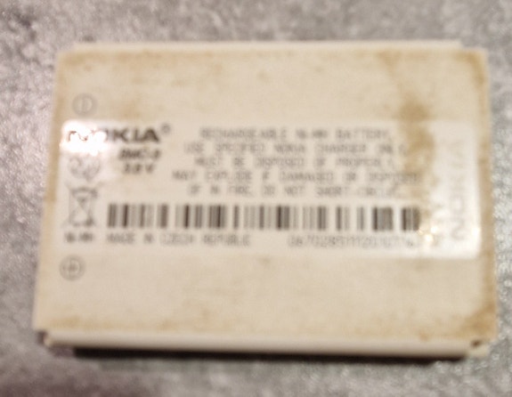 Product image 3 of 4