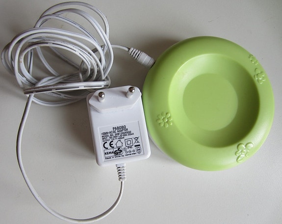 Product image 1 of 5