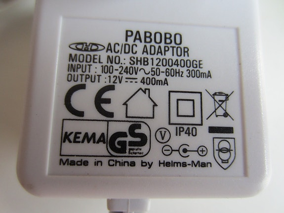 Product image 3 of 5