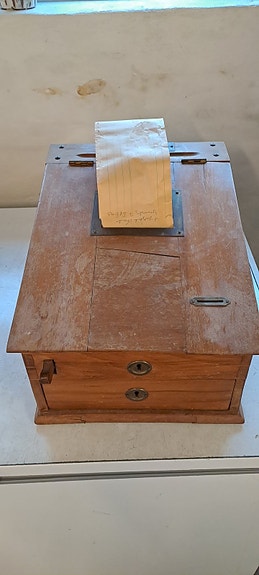 Product image 1 of 5