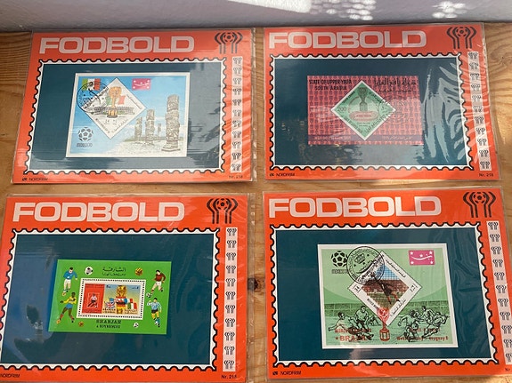 Product image 1 of 5