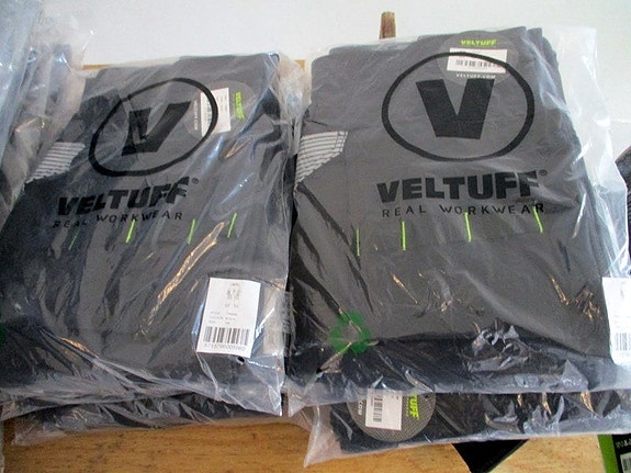 Product image 5 of 8