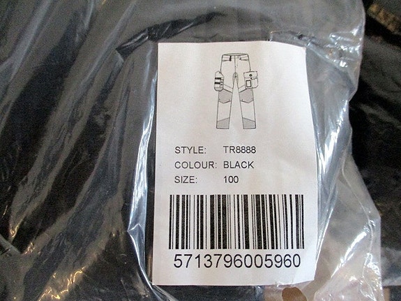 Product image 8 of 8