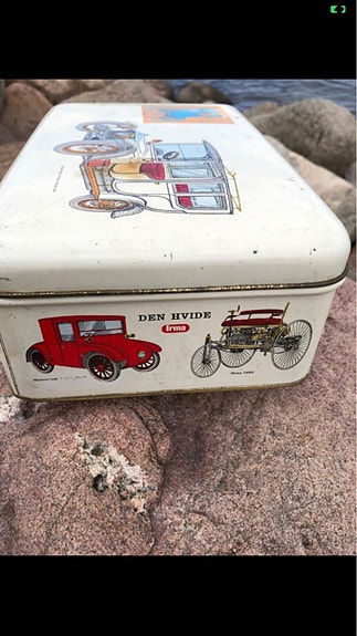 Product image 7 of 8