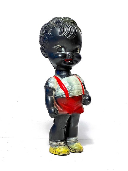 Product image 1 of 8