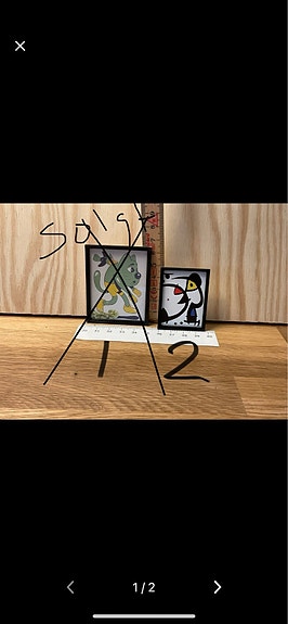 Product image 1 of 2