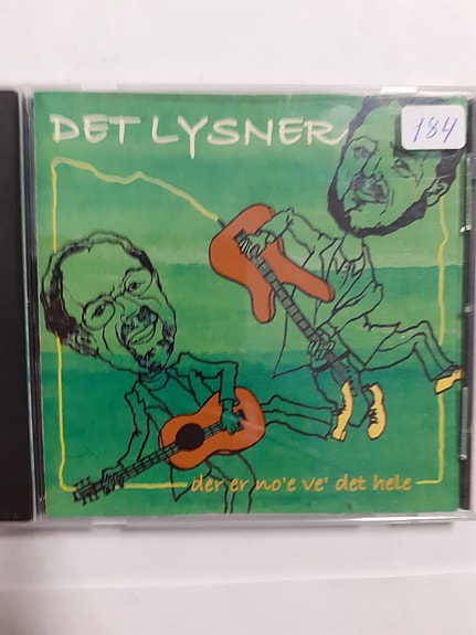 Product image 1 of 2