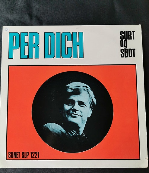 Product image 1 of 4