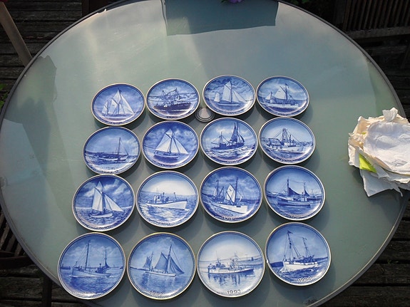 Product image 1 of 7