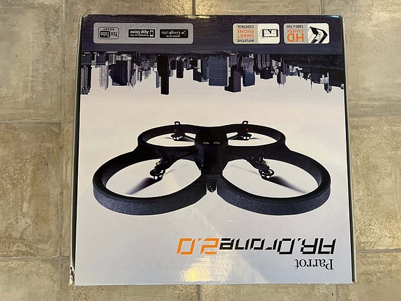 Product image 5 of 6