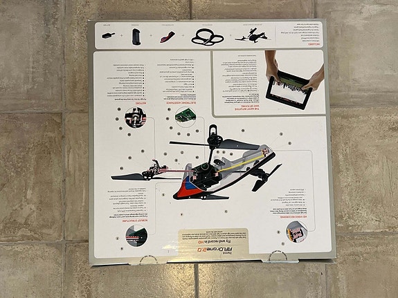 Product image 6 of 6