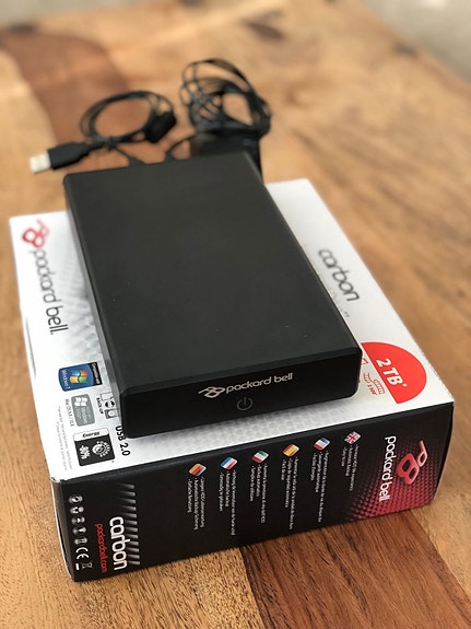 Product image 1 of 4