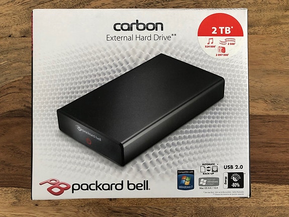 Product image 3 of 4