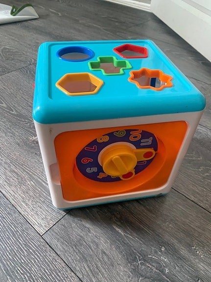 Product image 4 of 4