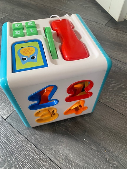 Product image 2 of 4