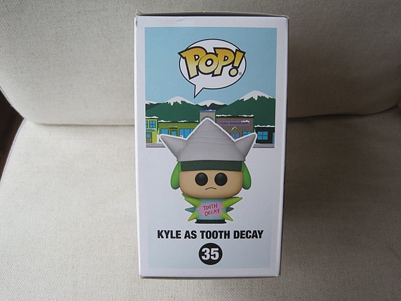 Product image 4 of 6