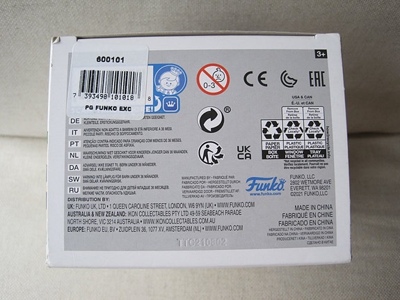 Product image 6 of 6