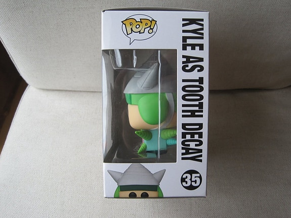 Product image 2 of 6