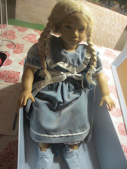 Product image 4 of 8