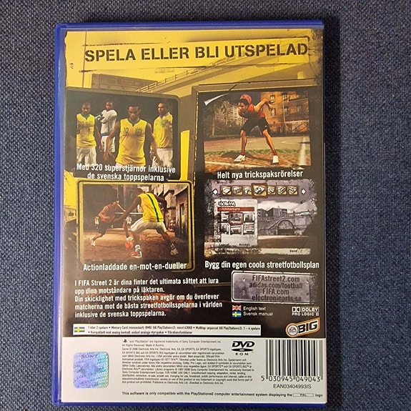 Product image 5 of 6