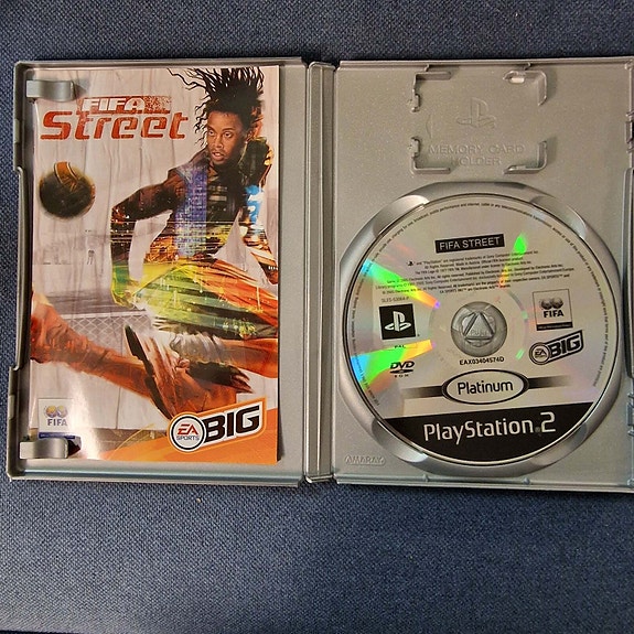 Product image 3 of 6