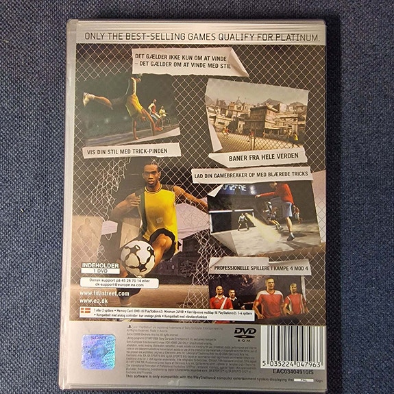 Product image 2 of 6