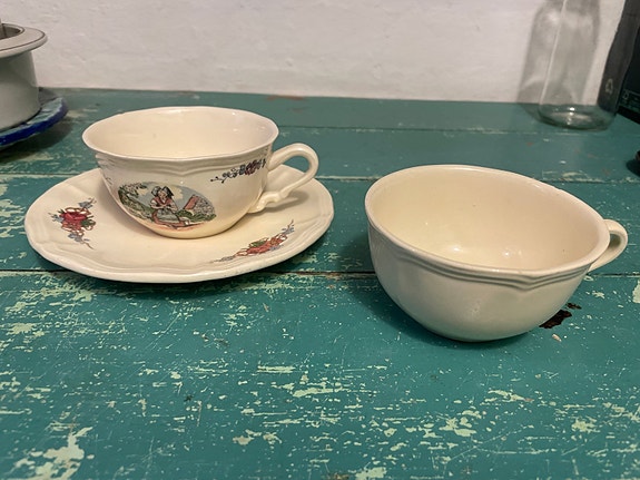 Product image 1 of 8